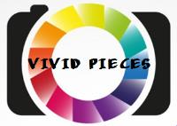 Vivid Pieces image 1